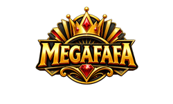 daftar pkv poker